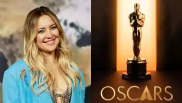 Oscar Nominations 2026: 'Sinners' Rules Academy Awards, 'Wicked For Good' And Others Get Left Behind