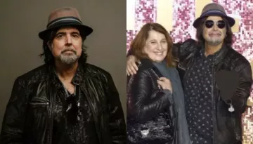 Phil Campbell Dies At 64: All About Motorhead Guitarist's Cause Of Death, Wife, Kids, And Net Worth