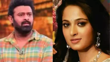 Not Prabhas, Is Anushka Shetty Planning To Get Married To A Businessman? Here's Everything To Know