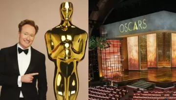 Oscars 2026: Which Film Is Leading The Race? Key Nominees, New Voting Rules, And What To Expect