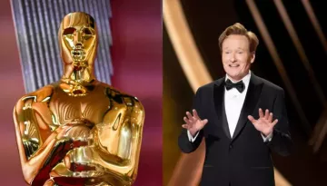 Oscars 2026 Introduces A New Category For The First Time In 25 Years, What Is It? Winner Prediction
