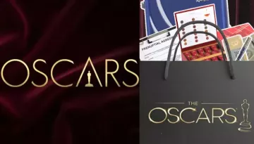 Oscars 2026, Know What Is Inside The USD 350,000 Gift Bag, Stay At Private Villas To Prenup Services