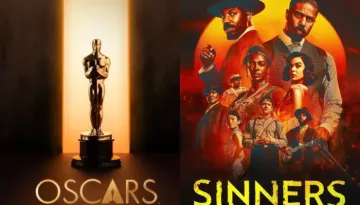 Oscars 2026 Watchlist: From 'Marty Supreme' To 'Sinners', Top 5 Nominated Films To Stream On OTT
