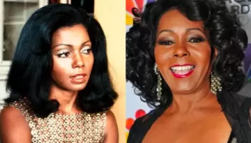 Judy Pace Dies At 83, Know All About The Final Moments Of 'Brian's Song' Actress Before Her Death