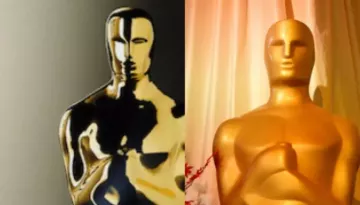 Oscars 2026: How To Watch, Where To Stream, Everything About The Host, Presenters And Performances