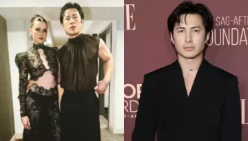 Hudson Williams Once Addressed Gay Rumours Before Going Official With GF, Katelyn, 'I Want Queer..'