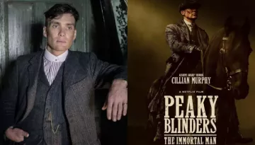 'Peaky Blinders: The Immortal Man' OTT Release, When And Where To Watch And What To Expect From It
