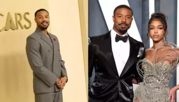 Is Michael B. Jordan Dating Again After Lori Harvey? Inside Oscar Winner's Super Secret Love Life