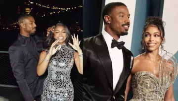 Did Michael B. Jordan's Ex, Lori Harvey Reach Out To Him After His Oscar Win? Here's A Fact Check