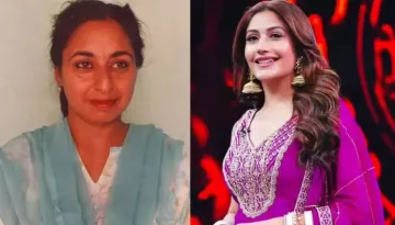 Navnindra Behl's 'Ishqbaaaz' Co-Star, Surbhi Chandna, Recounts Memories With Her, 'Zindagi Ko Woh..'