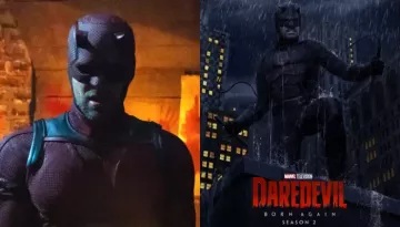 'Daredevil: Born Again' Season 2 Gets High Praises From Critics For It's Impressive Action And Grit
