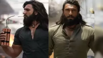 'Dhurandhar' Title Belonged To Late Satish Kaushik, Makers Paid Tribute To His Wife In End Credits 