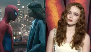 Fans React To Spider-Man: Brand New Day Trailer, Notice Sadie Sink Missing, 'Literally Could Cry..'