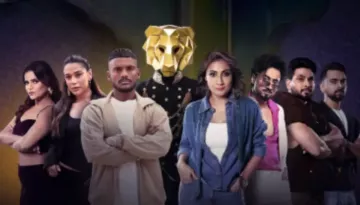 'The 50' Finale Mass Elimination, Ahead Of Finale, Top Contestants To Be Removed, Check Their Names