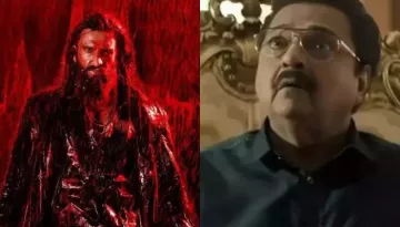 'Dhurandhar: The Revenge's Rakesh Bedi's Salary Revealed, He Reacts To Ram Gopal Varma's Review
