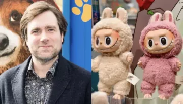 Is Labubu Movie, Directed By Paul King On The Cards? Know All About Its Plot Details, Cast And More