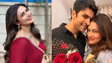 Divyanka Tripathi Confirms Her Pregnancy, Reveals Due Date, 'We Managed To Hide It For Six Months'