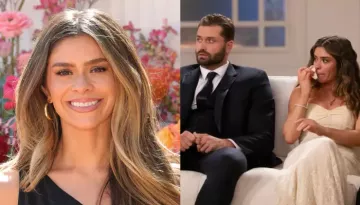 Can Taylor Frankie Paul Starrer 'The Bachelorette' Air Despite Cancellation? Here's What We Know