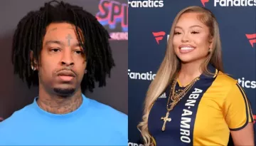 Who Is The Father Of Latto's Baby? Unpacking The Speculations Surrounding The Rapper's Personal Life