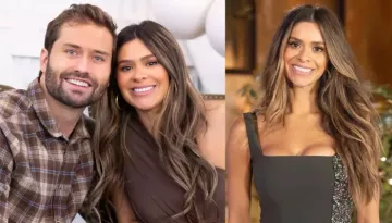 The Bachelorette Cancelled, Dakota Mortensen Spoke On His Fight Clip With Taylor After Her Statement