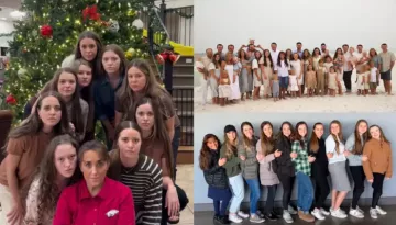 What The Dugger Sisters Are Doing Now: Inside Their Lives After TLC Fame With '19 Kids And Counting'