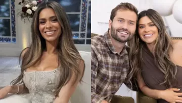 Taylor Frankie Paul Opens Up About Having Mental Breakdowns Amid Controversy With Dakota Mortensen