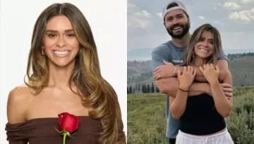 Taylor Frankie Paul Loses Custody Of Son To Ex, Dakota Amid Video Row, Know If She Will Get It Back