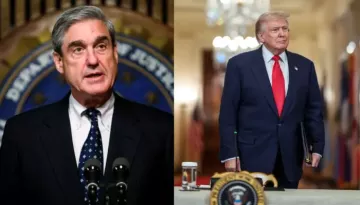 Robert Mueller Death Update, Ex-FBI Director's Health Struggle At 81 Revealed As New Details Emerge