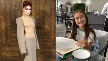 Jorginho, Soccer Star, Speaks Out Against Chappel Roan After 11-Yr-Old Daughter Was Left In Tears