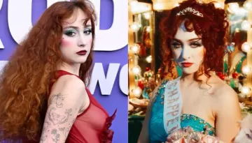 Inside Chappell Roan's Dating History, Kept Romance With Different Partners A Secret