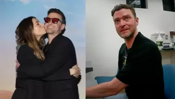 Where Does Justin Timberlake's Wife Jessica Biel Stand Amid His DUI Row? Is Their Marriage At Risk?