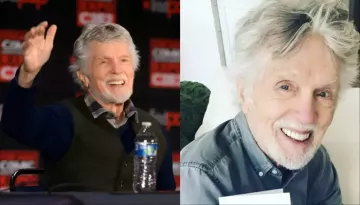 Tom Skerritt's Personal Life, A Close Look At The Actor's Love Life, Three Wives, And Five Children