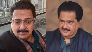 'Dhurandhar 2' Who Is Nabil Gabol? Politician Reacts To 'Jameel Jamali' Links: 'Malign My Character'
