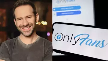 What Caused OnlyFans Owner, Leonid Radvinsky's Untimely Death At 43? Here's What We Know