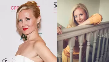 Carrie Ann Fleming Dies At 51, Know All About The 'IZombie' Actress' Final Years Before Death