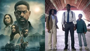 'Paradise' Season 2 Episode 8 Spoilers, Will The Finale End With Death Of A Key Character? Find Out