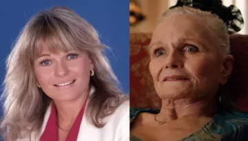 Valerie Perrine Dies At 82, All About 'Superman' Actress' Cause Of Death And Final Years Explained