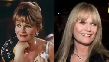 Valerie Perrine's Health Struggles, The 'Superman' Star's Long Battle With Parkinson's Explored