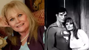 Valerie Perrine's Net Worth, Alleged Business Decisions Led To Financial Hardship And Public Support