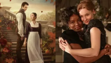 'Bridgerton' Season 5 Announced, Know The Release Date And What To Expect From The Romantic Series