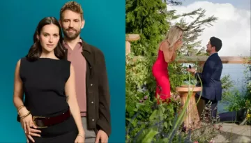 'Age Of Attraction' Reunion Release Date Confirmed As Trailer Teases Jaw-Dropping Secrets And Drama