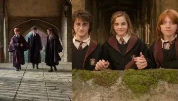 The OG Harry Potter, Daniel Radcliffe Reacted To HBO's Reboot, Discussed The Same With Emma, Rupert