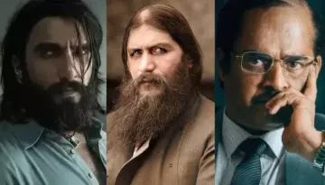 'Dhurandhar 2': Who Was Rasputin? Aditya Dhar's 'Ra-Ra Rasputin' Reference In The Climax Explained