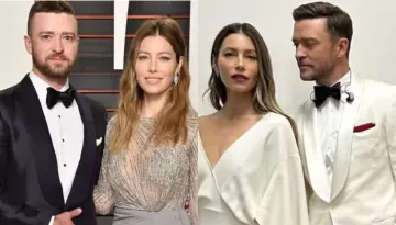 Justin Timberlake And Jessica Biel's Love Story, From Early Romance To Lasting Marriage And Family