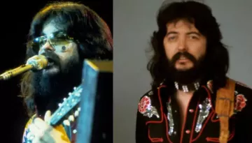 Who Was Dash Crofts? Singer Dies At 85 Due To Heart Surgery Complications, Gave Up Playing Baseball