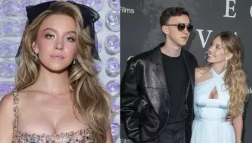 Is Sydney Sweeney's Brother Deployed Amid Iran Tensions? Know Truth Behind Her Viral Instagram Post