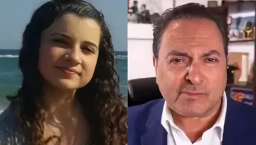 Noelia Castillo Ramos Forced For Euthanasia? Lawyer Alleges Her Organs Were Donated Beforehand