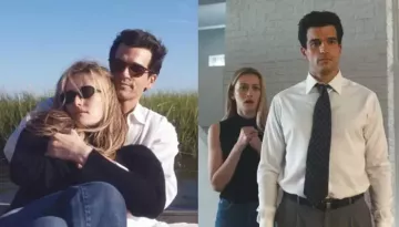 How Love Story: John F. Kennedy Jr. And Carolyn Bessette Ends: Did The Couple Separate Before Death?