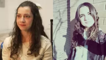 Noelia Castillo Ramos Fought Her Father For 601 Days, For Right To Die At 25, 'Can't Take Family..'