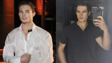 Is Influencer, Clavicular Arrested For Shooting Alligator In Florida? Here's Truth Behind Viral Clip